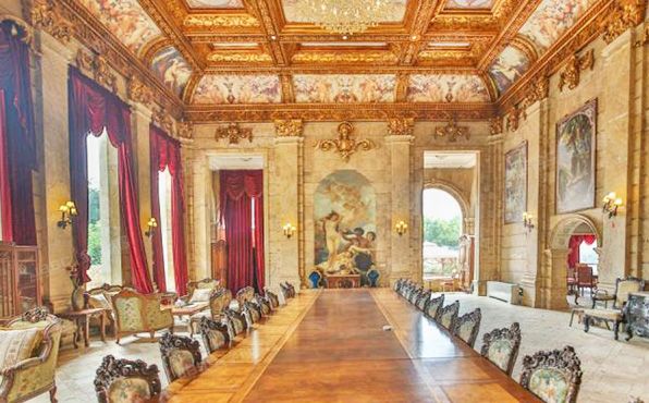 昌平区-沙河 豆各庄村碧水庄园三期30-16号1至2层 别墅