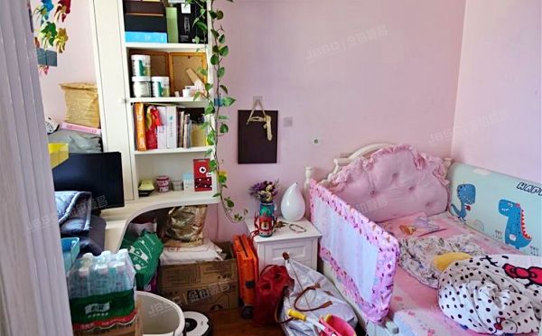 通州区 永顺家园2号楼2单元13层2152号