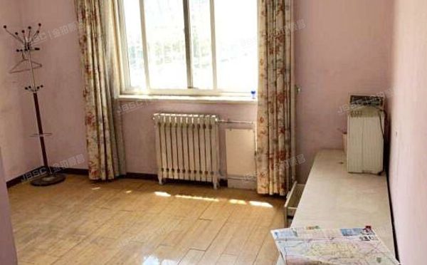 朝阳区 南湖西园124号楼4层404（银领国际）