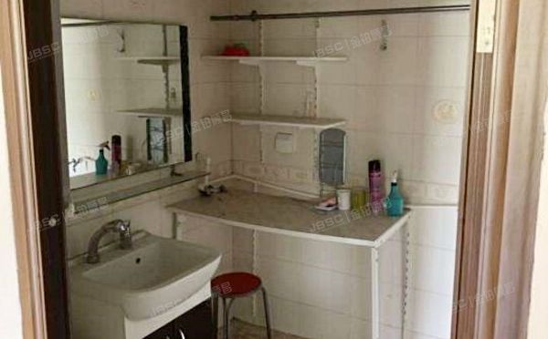 朝阳区 南湖西园124号楼4层404（银领国际）