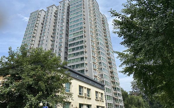 东城区 新中街18号院1号楼15层1512号（阳光都市）