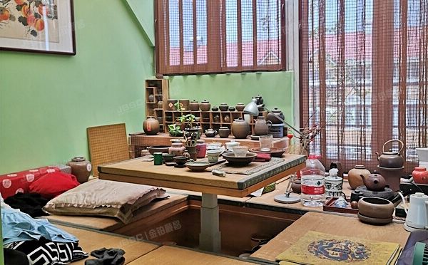 顺义区 樱花园三区10号楼6层一单元601号