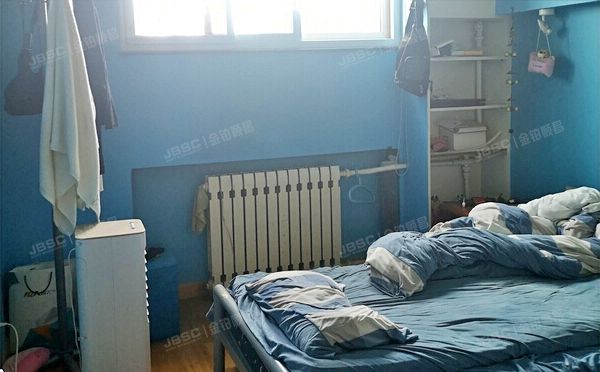 顺义区 樱花园三区10号楼6层一单元601号