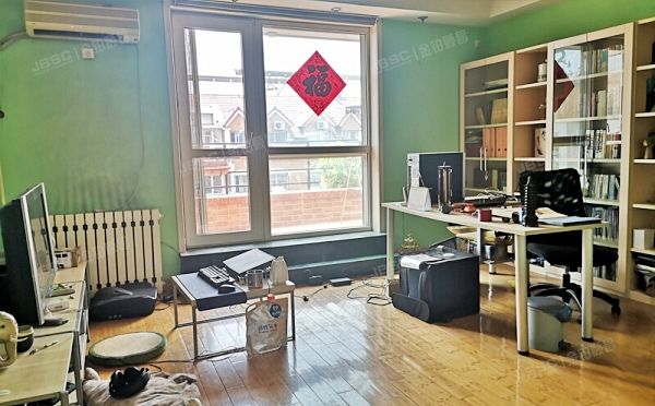 顺义区 樱花园三区10号楼6层一单元601号