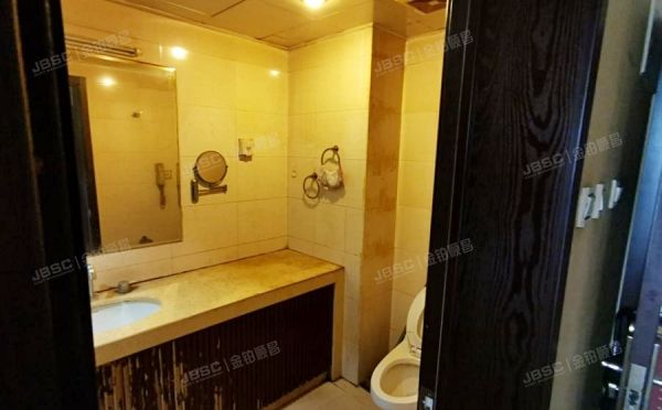 朝阳区 酒仙桥路26号院1号楼8层822号（晶都国际）