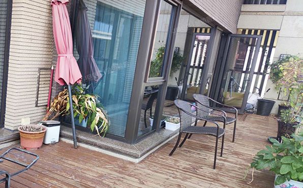 朝阳区 天力街19号院7号楼13层1单元1601室（富力十号）