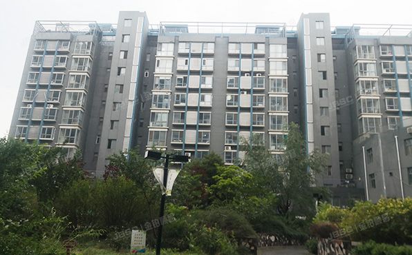 通州区 葛布店北里21号楼7层171号（蓝山国际公寓）