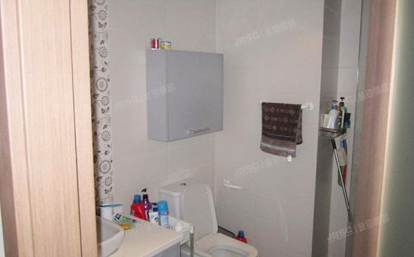 朝阳区 望京东园五区503号楼21层1单元2502（融科橄榄城）