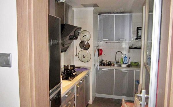 朝阳区 望京东园五区503号楼21层1单元2502（融科橄榄城）