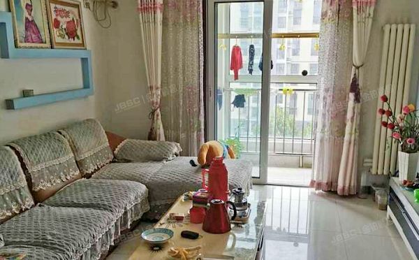 大兴区 育林街2号院2号楼8层4单元801（育新花园中里）