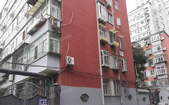 丰台区 东庄20号楼3层10单元5号