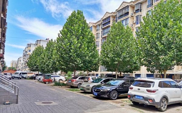 密云区 宾阳里52号楼1层3单元101