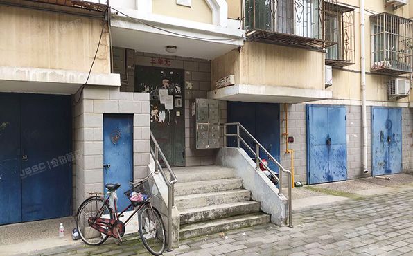 密云区 宾阳里52号楼1层3单元101