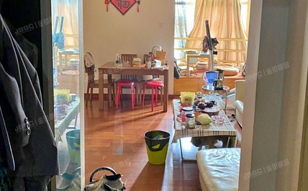 西城区 马连道南街1号院1号楼17层2004（依莲轩）