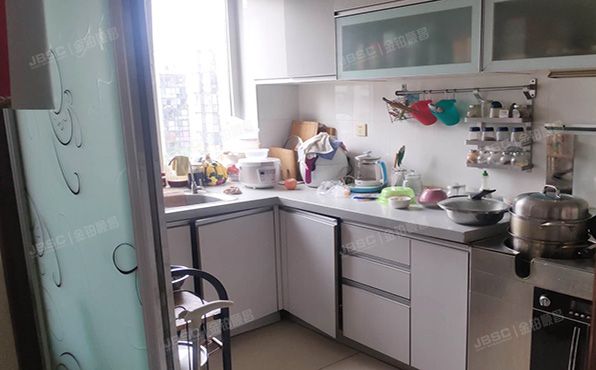 丰台区 风荷曲苑11号楼1单元901