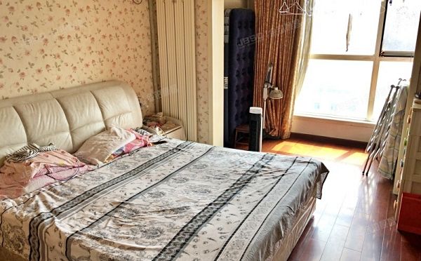 西城区 虎坊路19号院17号楼9层②-1001号（陶然北岸韵竹园）