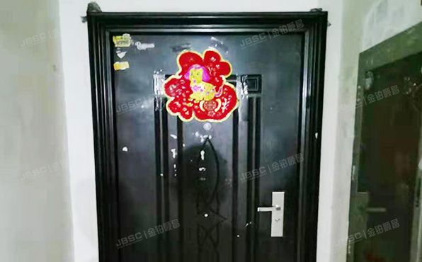 朝阳区 夏家园甲6号楼3层4单元309（万方景轩）