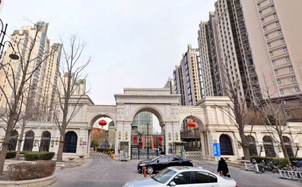 朝阳区 利泽西街6号院7号楼3层2单元302（东湖湾）