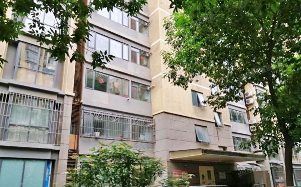 丰台区 丰桥路6号院6号楼10层2单元1002号（三环新城）