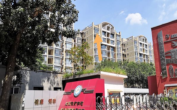 丰台区 丰桥路6号院6号楼10层2单元1002号（三环新城）