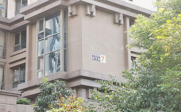 朝阳区 利泽西街6号院7号楼3层2单元302（东湖湾）