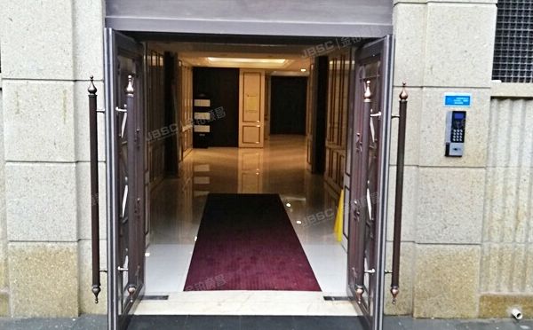 通州区 寨辛庄前街4号院2号楼3层321号（旭辉丽舍）办公