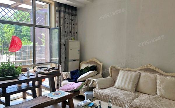 通州区 东潞苑五区3号楼1至3层112号（尚东庭东区）