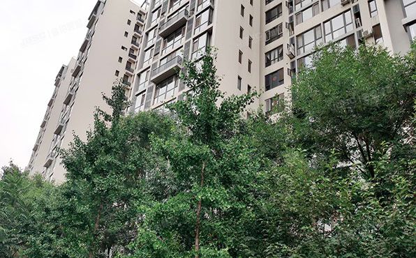 通州区 杨庄北里4号楼21层2单元2103号（天时名苑）