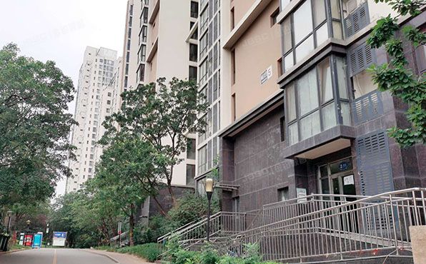 通州区 杨庄北里4号楼21层2单元2103号（天时名苑）