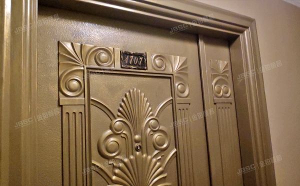 东城区 永定门西滨河路8号院5楼14层1单元1707室（中海紫御公馆）