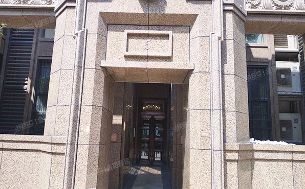 东城区 永定门西滨河路8号院5楼14层1单元1707室（中海紫御公馆）