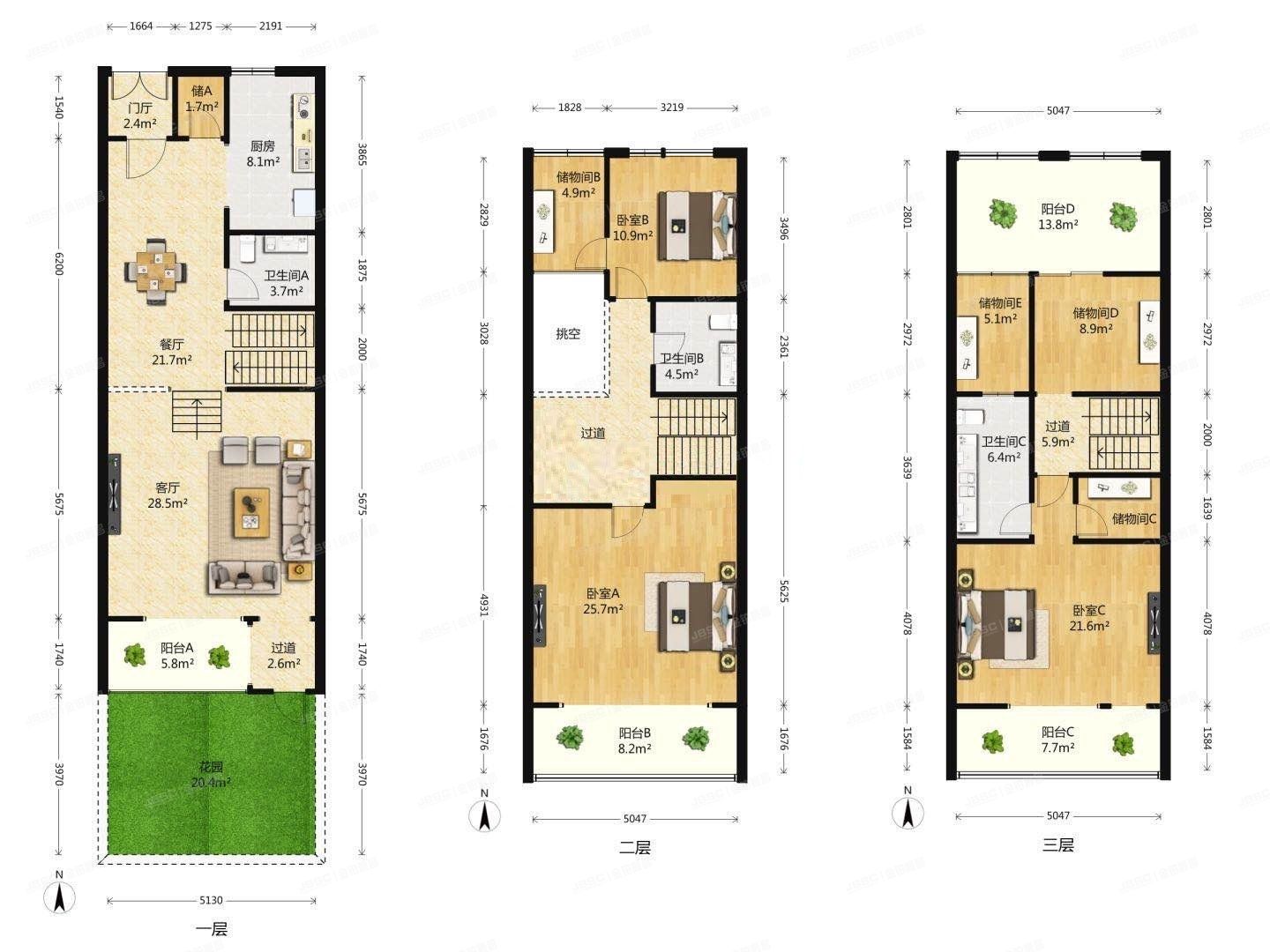 通州区 东潞苑五区3号楼1至3层112号（尚东庭东区）