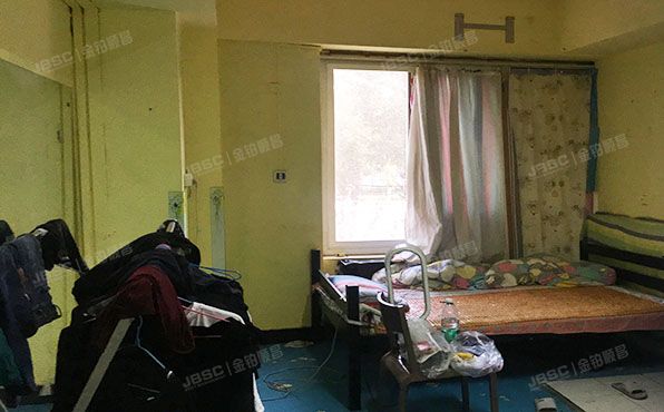 通州区 云景东里363号楼1至2层底商-14号（站前巴黎 金侨时代家园）商业