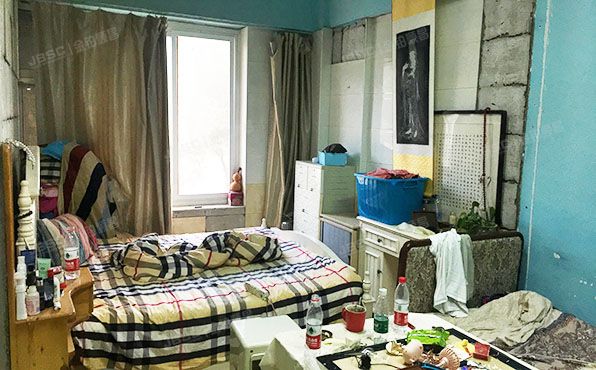 通州区 云景东里363号楼1至2层底商-14号（站前巴黎 金侨时代家园）商业