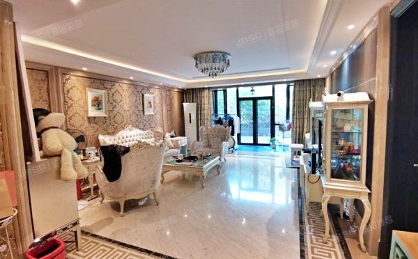 大兴区 乐园路20号院23号楼-1至1层1单元101室（华润公元九里）