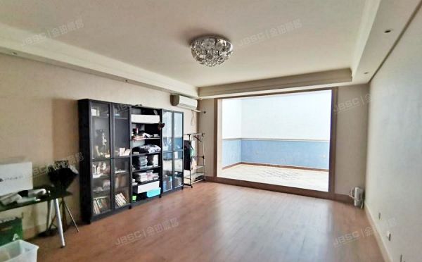 大兴区 乐园路20号院23号楼-1至1层1单元101室（华润公元九里）