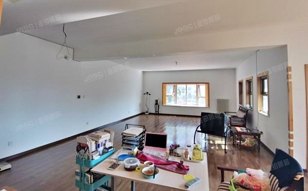 房山区-长阳 昊天北大街48号73号楼2层7302（加州水郡）