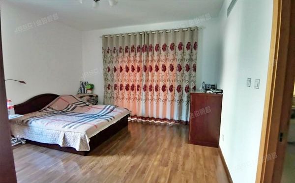 房山区-长阳 昊天北大街48号73号楼2层7302（加州水郡）