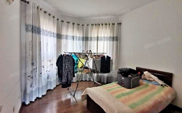 房山区-长阳 昊天北大街48号73号楼2层7302（加州水郡）