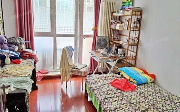 朝阳区 甘露园中里7号楼1层1单元103室（青年汇佳园）