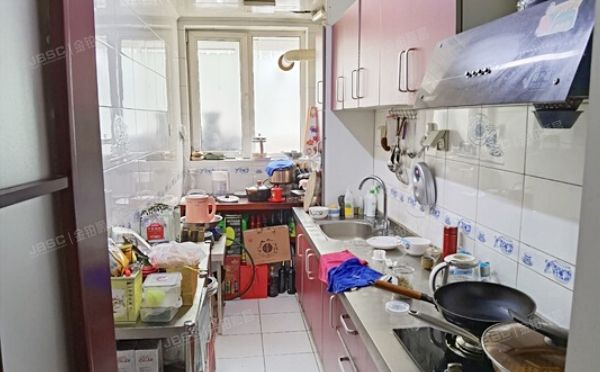 朝阳区 甘露园中里7号楼1层1单元103室（青年汇佳园）