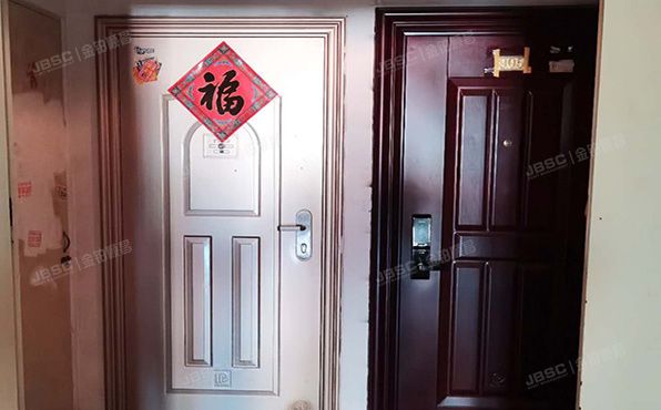 朝阳区 惠新苑4号楼9层903