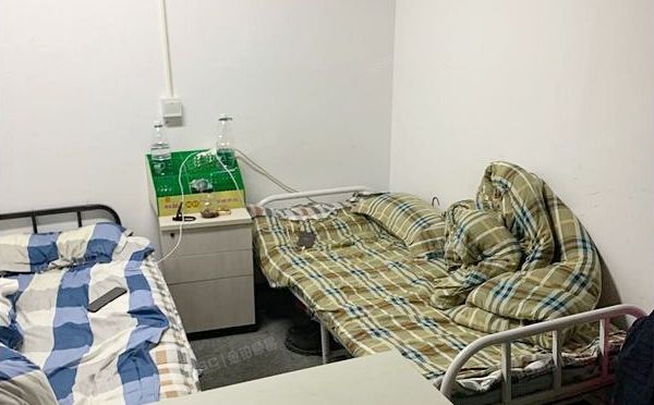 东城区 广渠门南小街1号楼8层1单元904（领行国际）