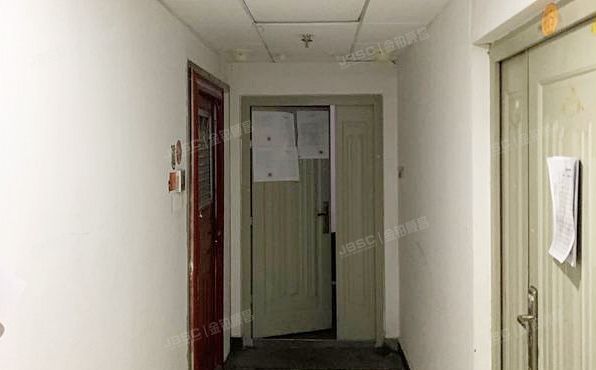 东城区 广渠门南小街1号楼8层1单元904（领行国际）