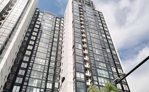 东城区 广渠门南小街1号楼8层1单元904（领行国际）