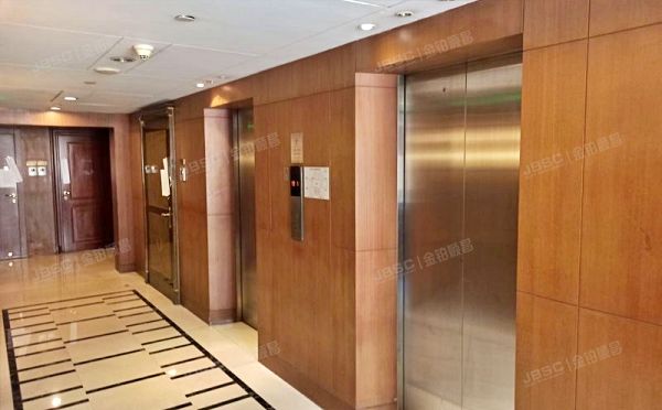 东城区 贡院西街6号及甲6号C座17层19C（贡院6号）