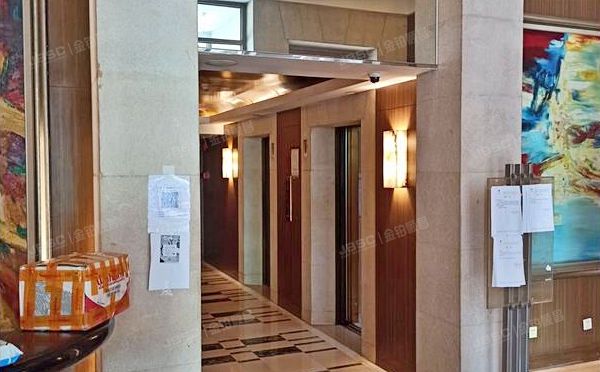 东城区 贡院西街6号及甲6号C座17层19C（贡院6号）