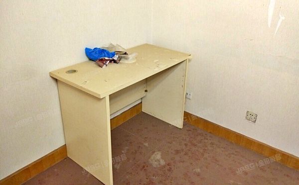 朝阳区 农光里207号楼1层104