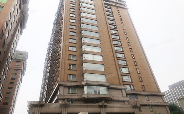 东城区 贡院西街6号及甲6号C座17层19C（贡院6号）