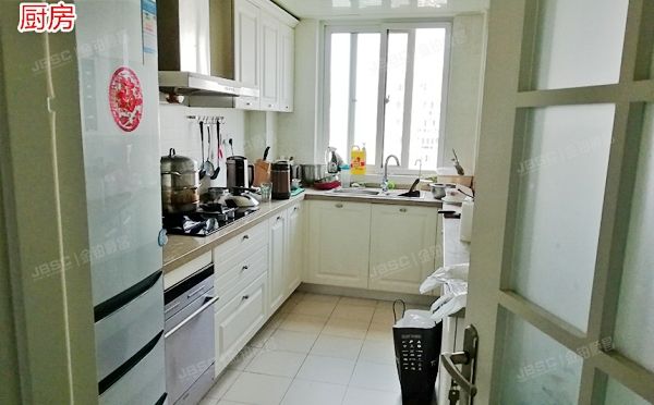 朝阳区 北苑家园清友园6幢4单元1201室